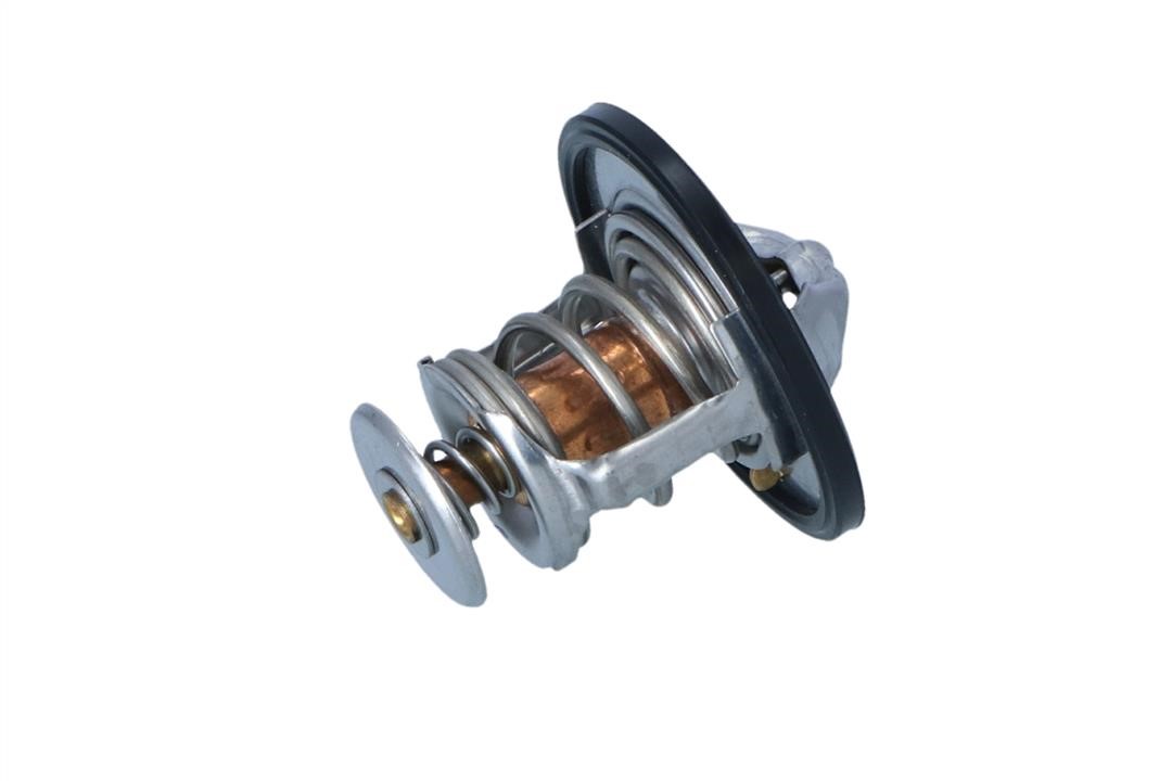 Coolant thermostat NRF 725248