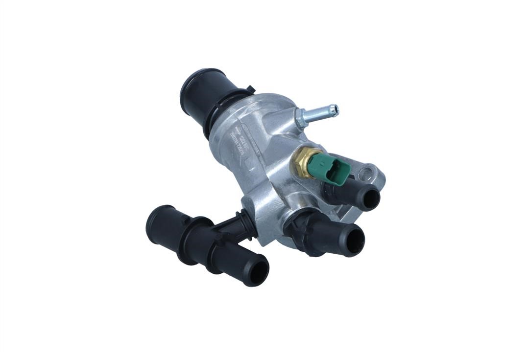 Buy NRF 725218 – good price at EXIST.AE!