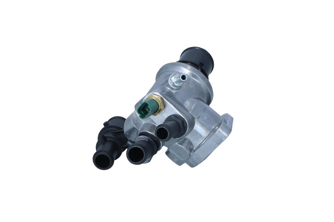 Coolant thermostat NRF 725218