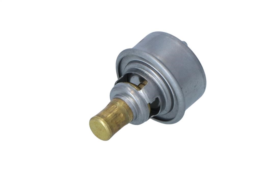 Thermostat, coolant NRF 725254