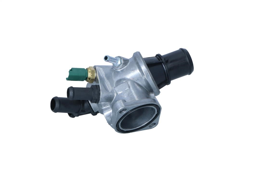 Buy NRF 725218 at a low price in United Arab Emirates!