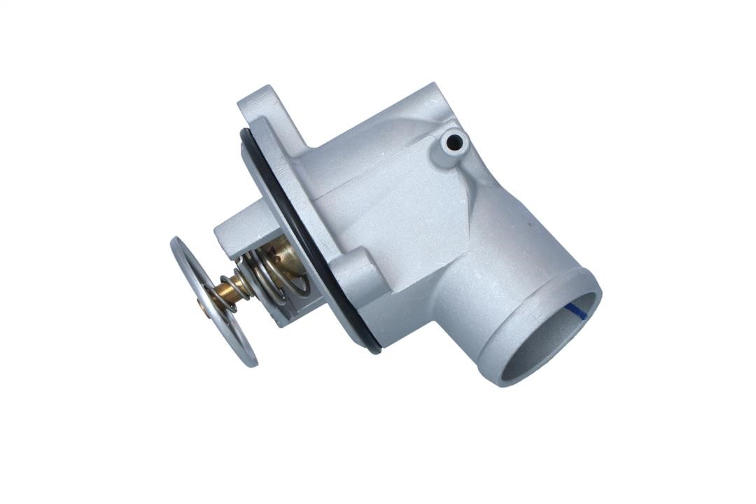 Buy NRF 725256 at a low price in United Arab Emirates!