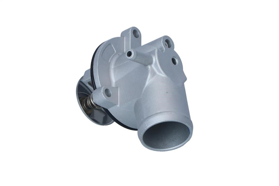 NRF Coolant thermostat – price 83 PLN