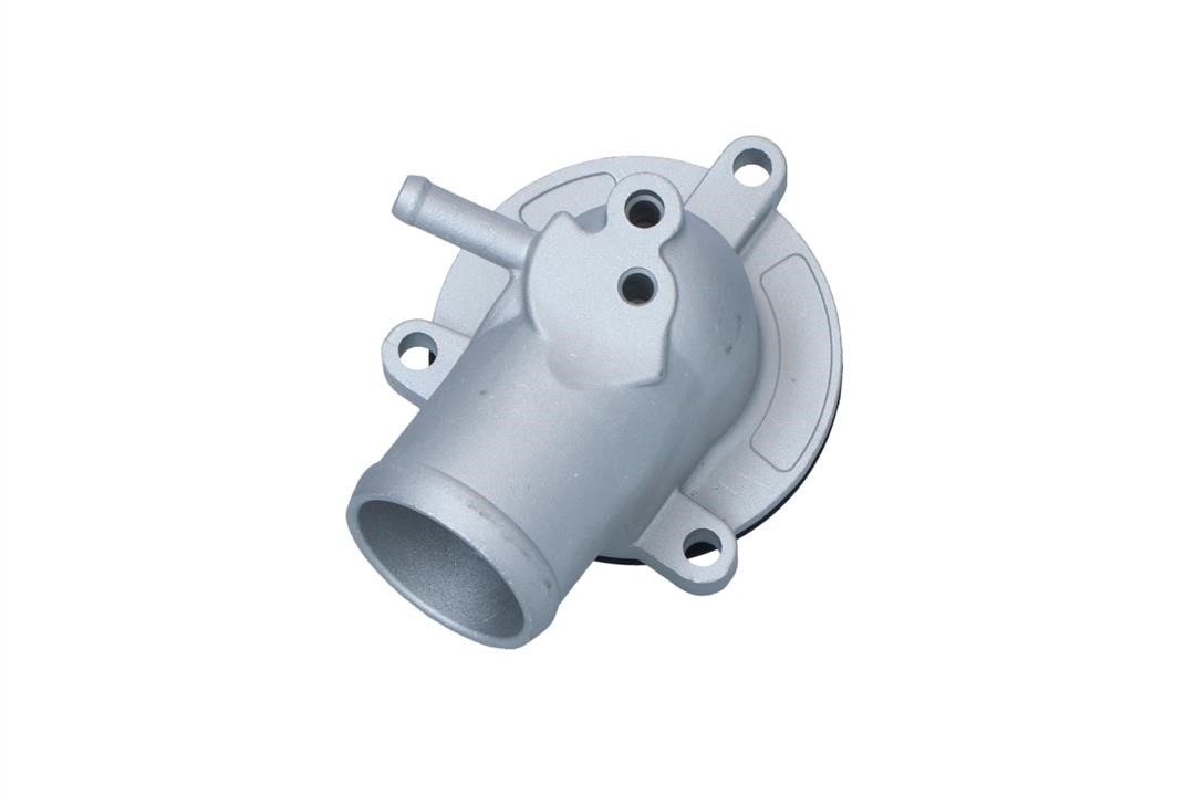 Buy NRF 725256 – good price at EXIST.AE!