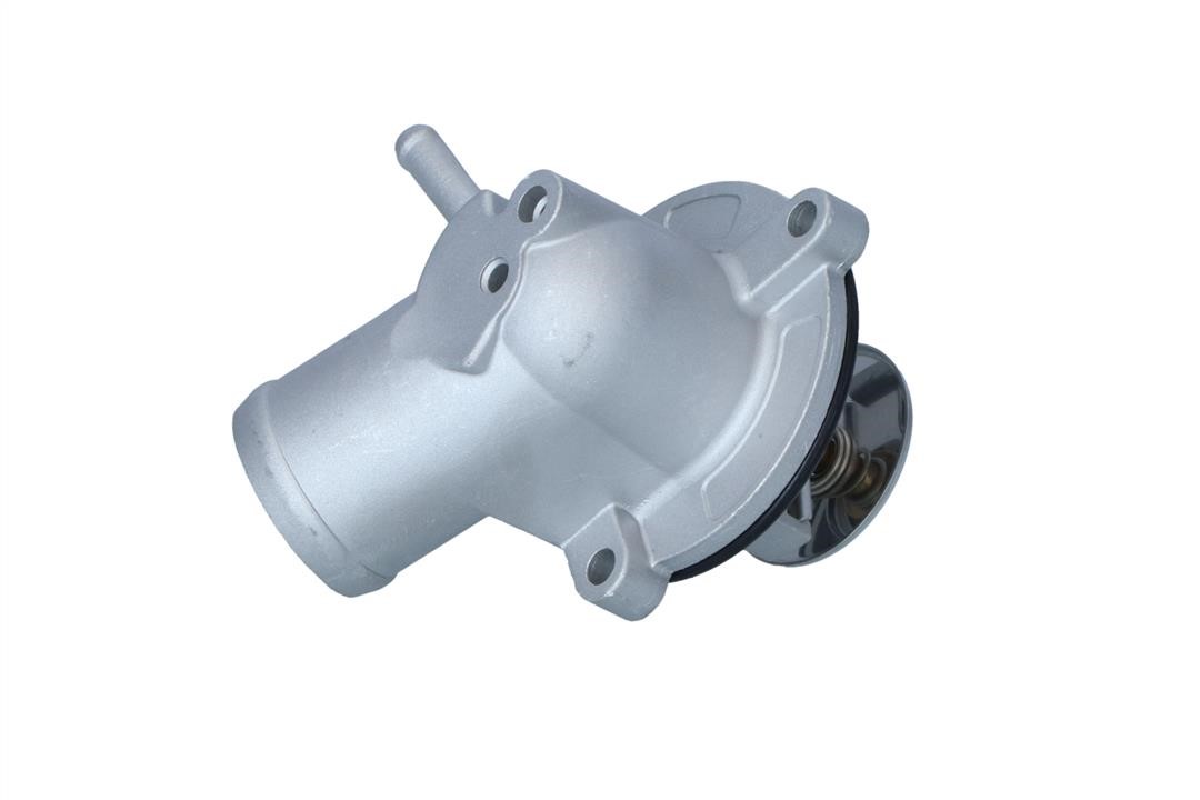 Coolant thermostat NRF 725256
