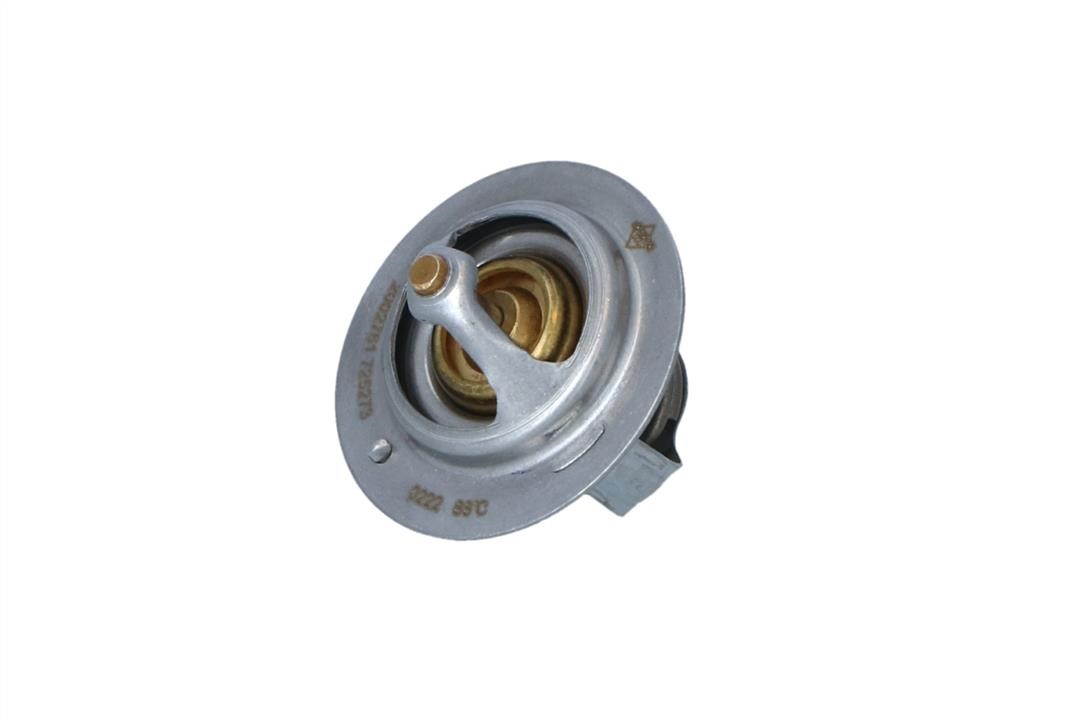 Buy NRF 725273 – good price at EXIST.AE!