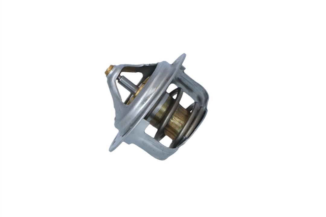 Coolant thermostat NRF 725273