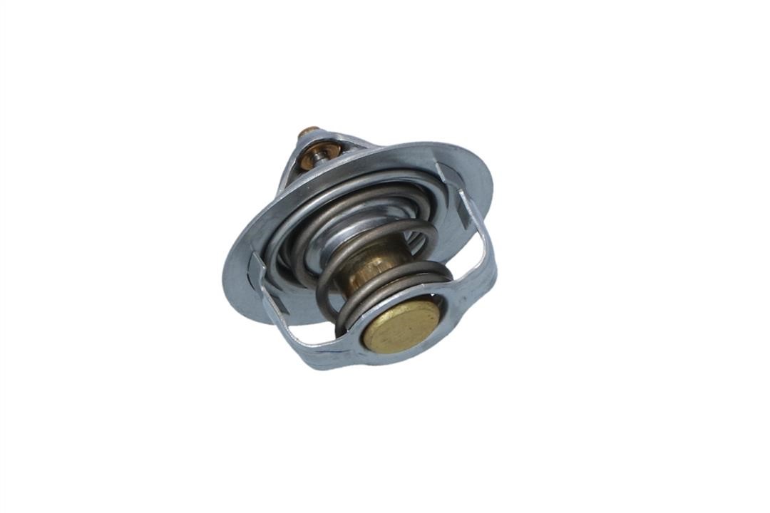 Buy NRF 725273 at a low price in United Arab Emirates!