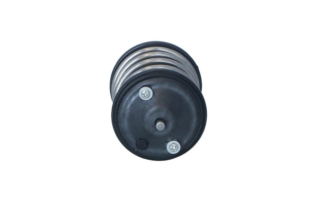 NRF 725274 Coolant thermostat 725274 725274 NRF Coolant thermostat