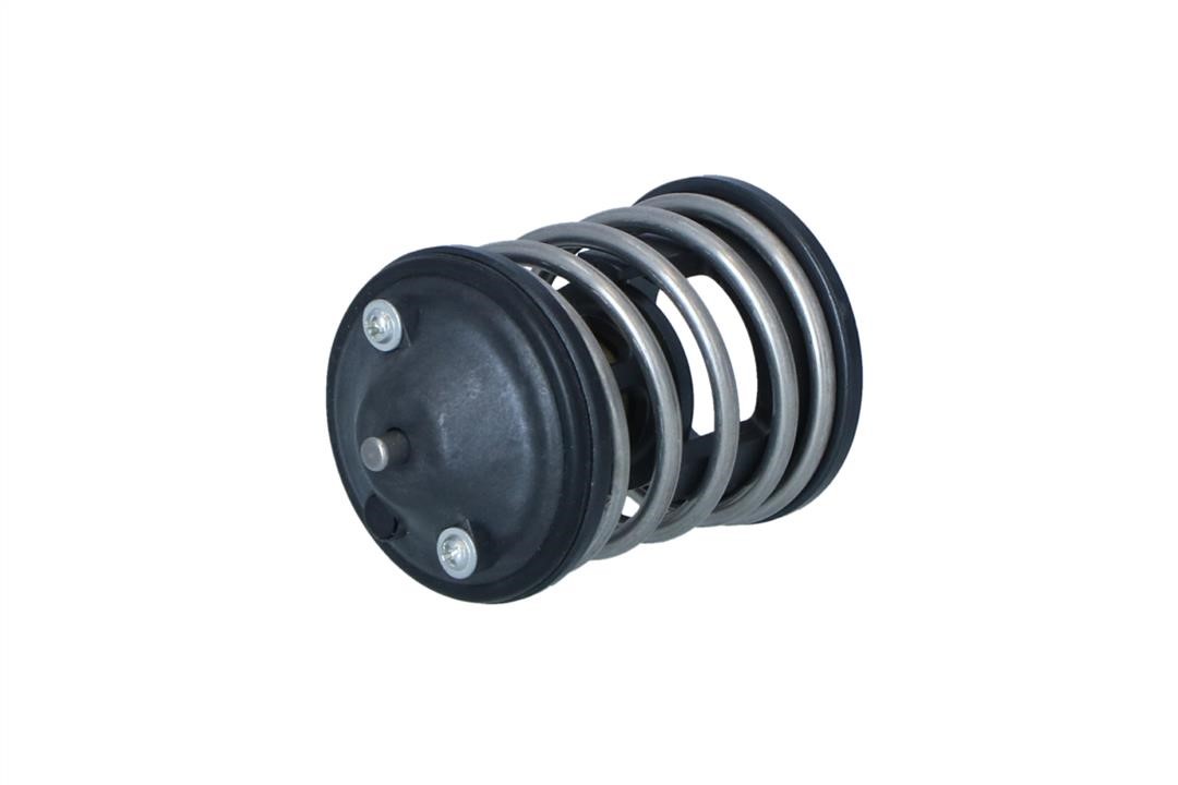 Buy NRF 725274 – good price at EXIST.AE!
