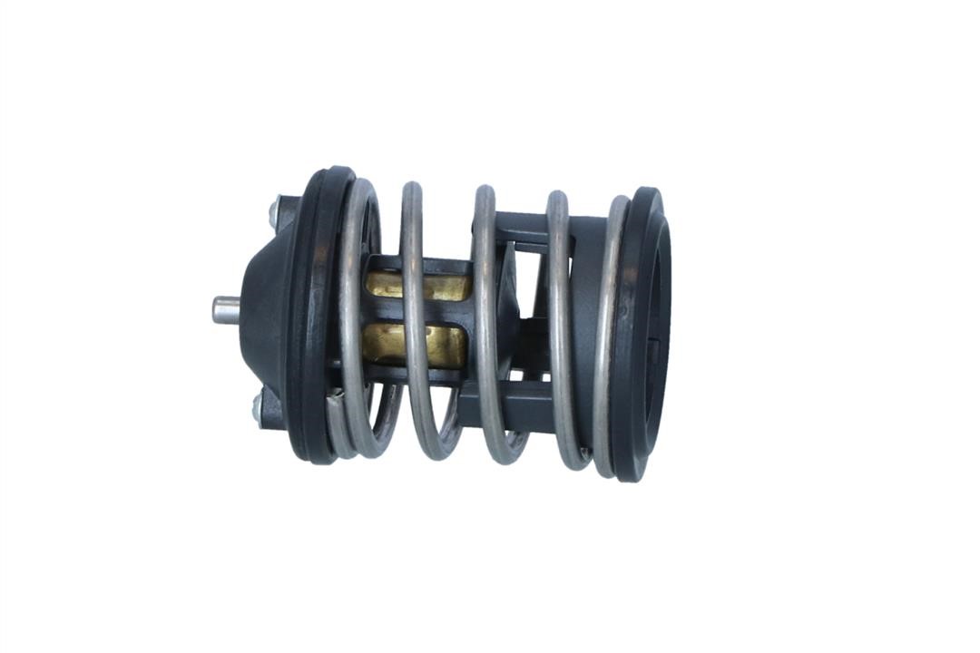 Coolant thermostat NRF 725274