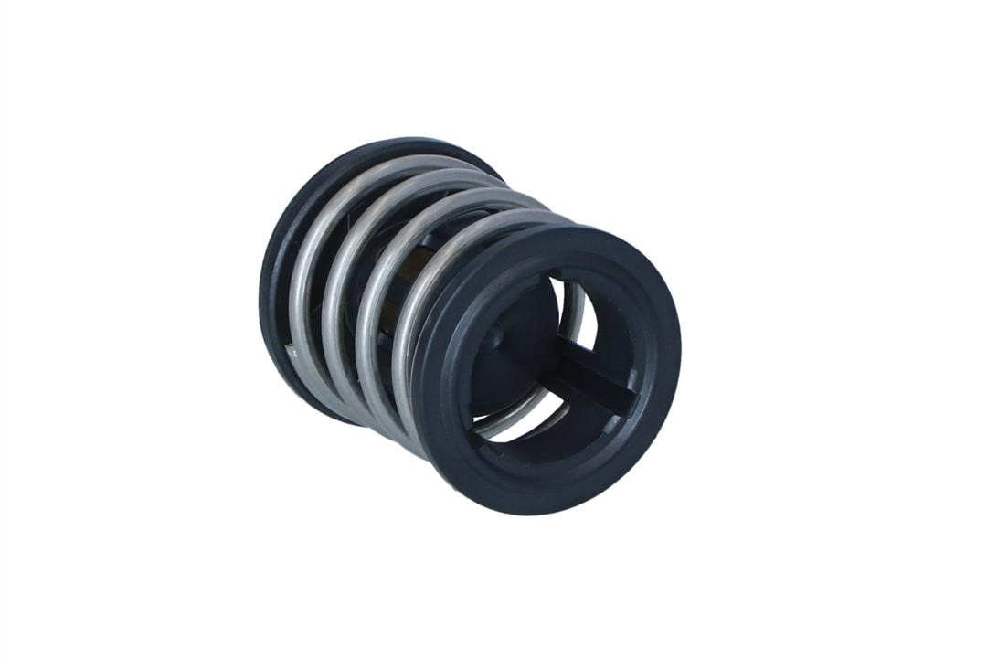 Buy NRF 725274 at a low price in United Arab Emirates!