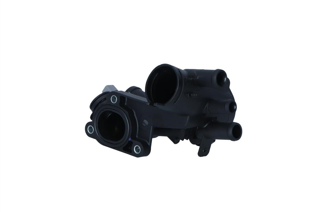 Buy NRF 725243 – good price at EXIST.AE!