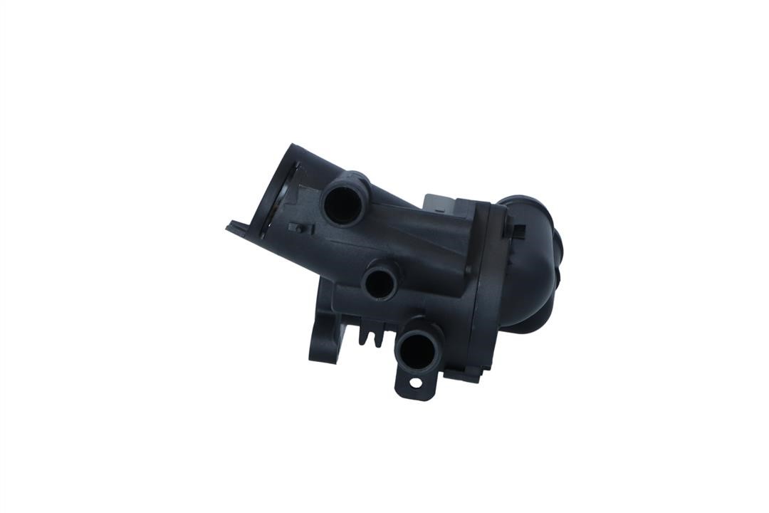 Coolant thermostat NRF 725243