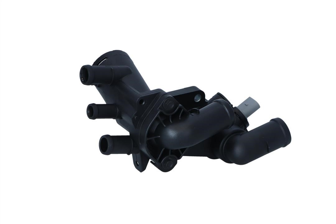 Buy NRF 725243 at a low price in United Arab Emirates!