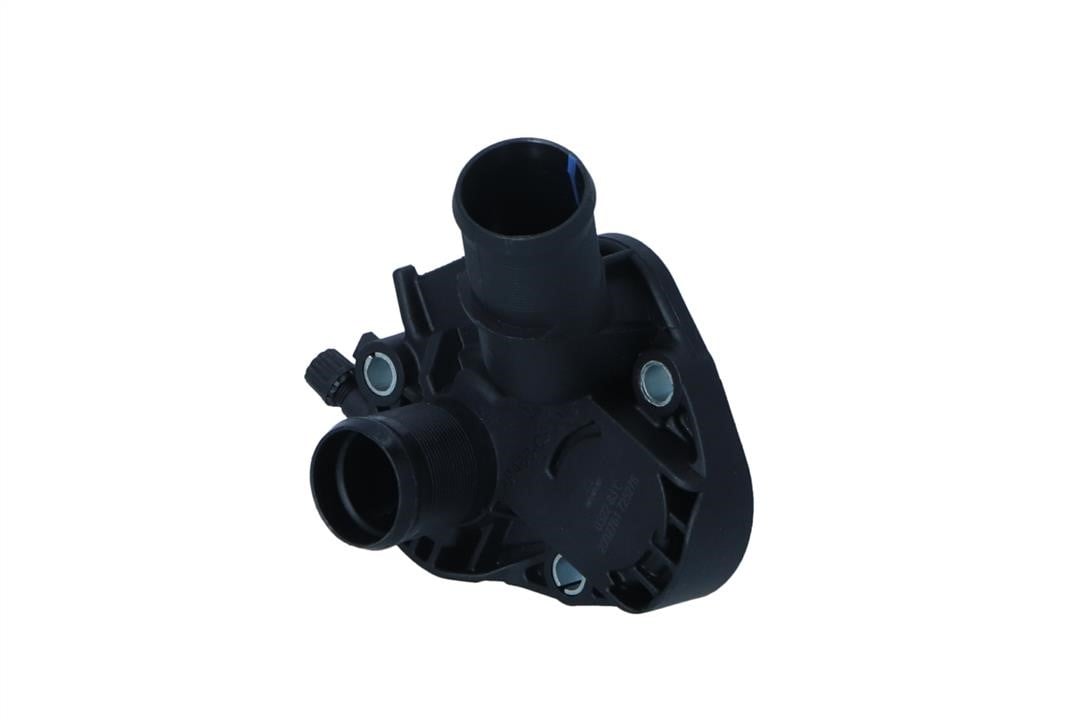 Buy NRF 725276 – good price at EXIST.AE!