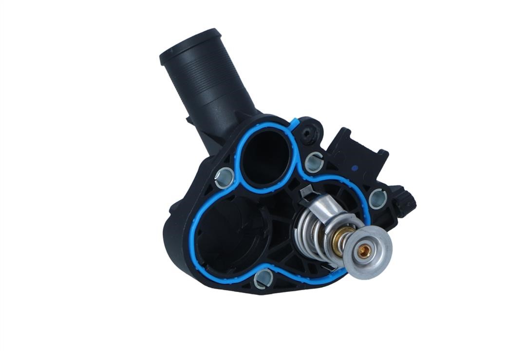 Buy NRF 725276 at a low price in United Arab Emirates!
