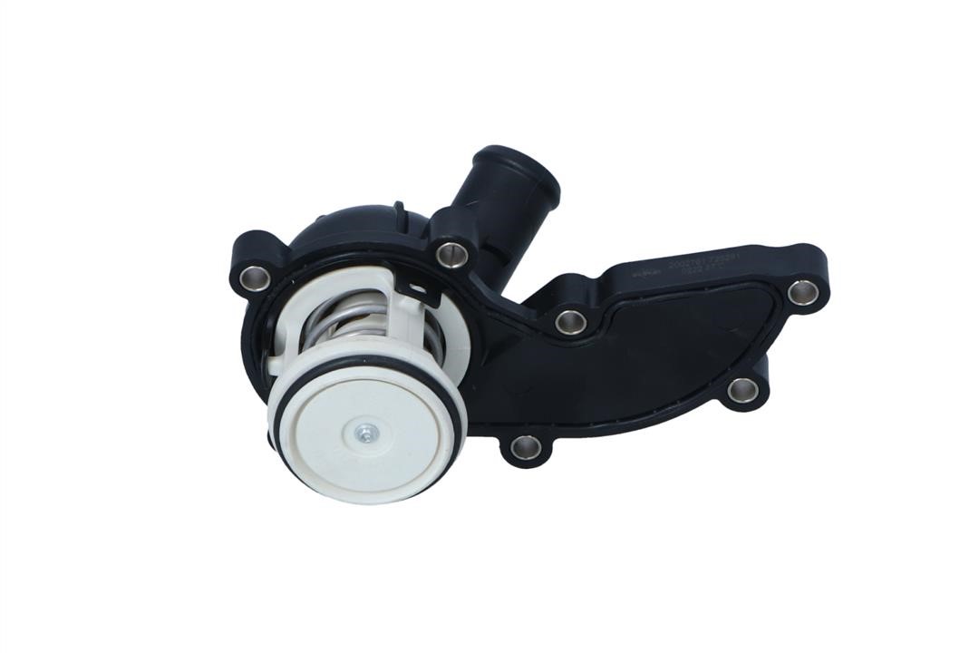 Buy NRF 725261 at a low price in United Arab Emirates!