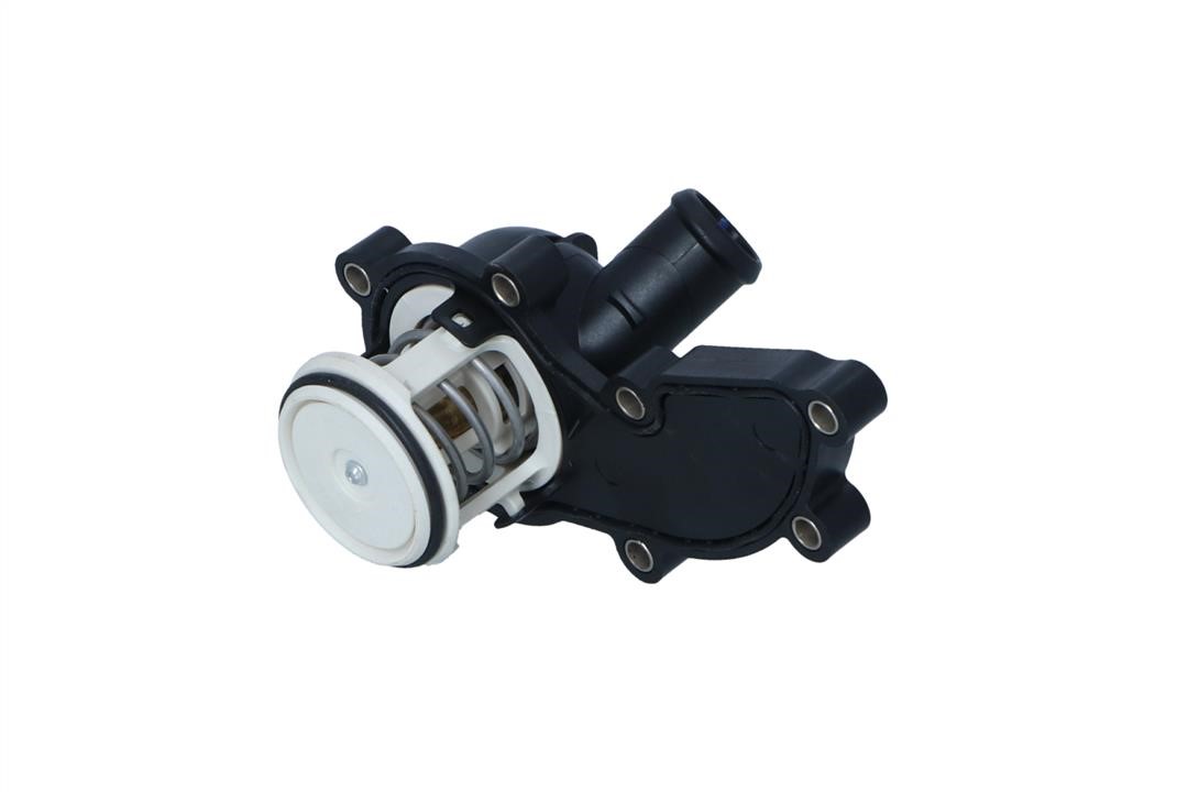 NRF Coolant thermostat – price 142 PLN