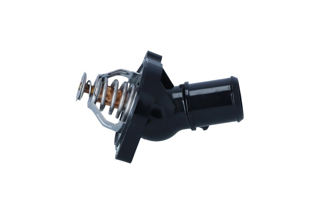 NRF 725301 Coolant thermostat 725301 725301 NRF Coolant thermostat