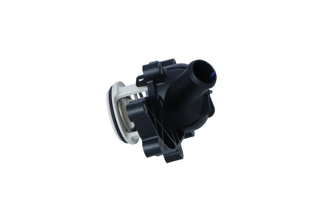 Buy NRF 725261 – good price at EXIST.AE!