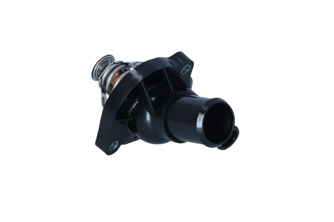 Buy NRF 725301 – good price at EXIST.AE!