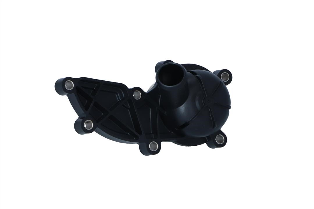 Coolant thermostat NRF 725261