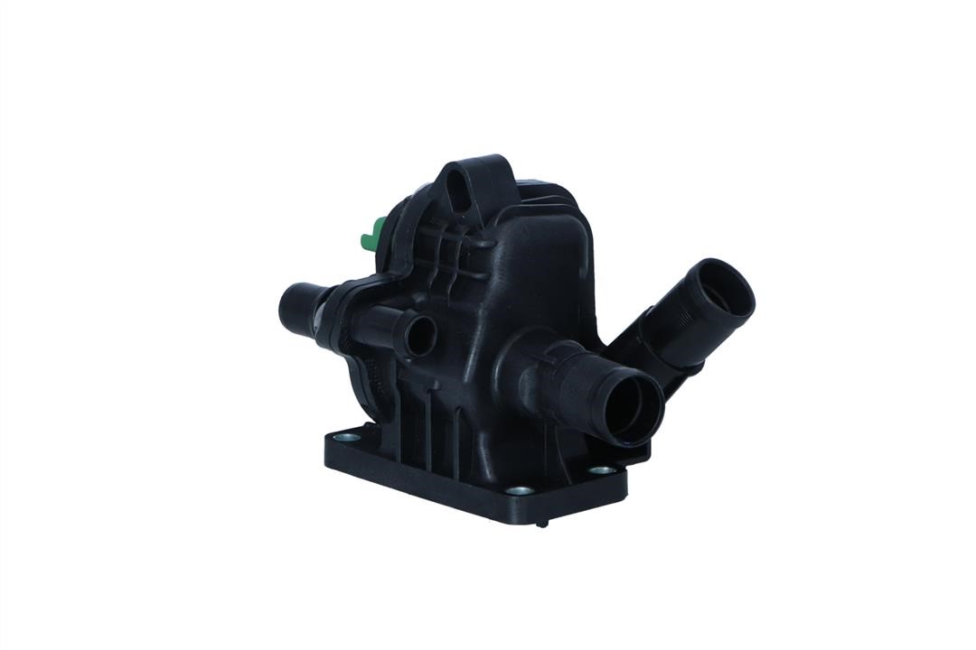 Buy NRF 725278 – good price at EXIST.AE!