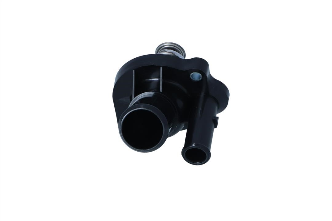 Coolant thermostat NRF 725301