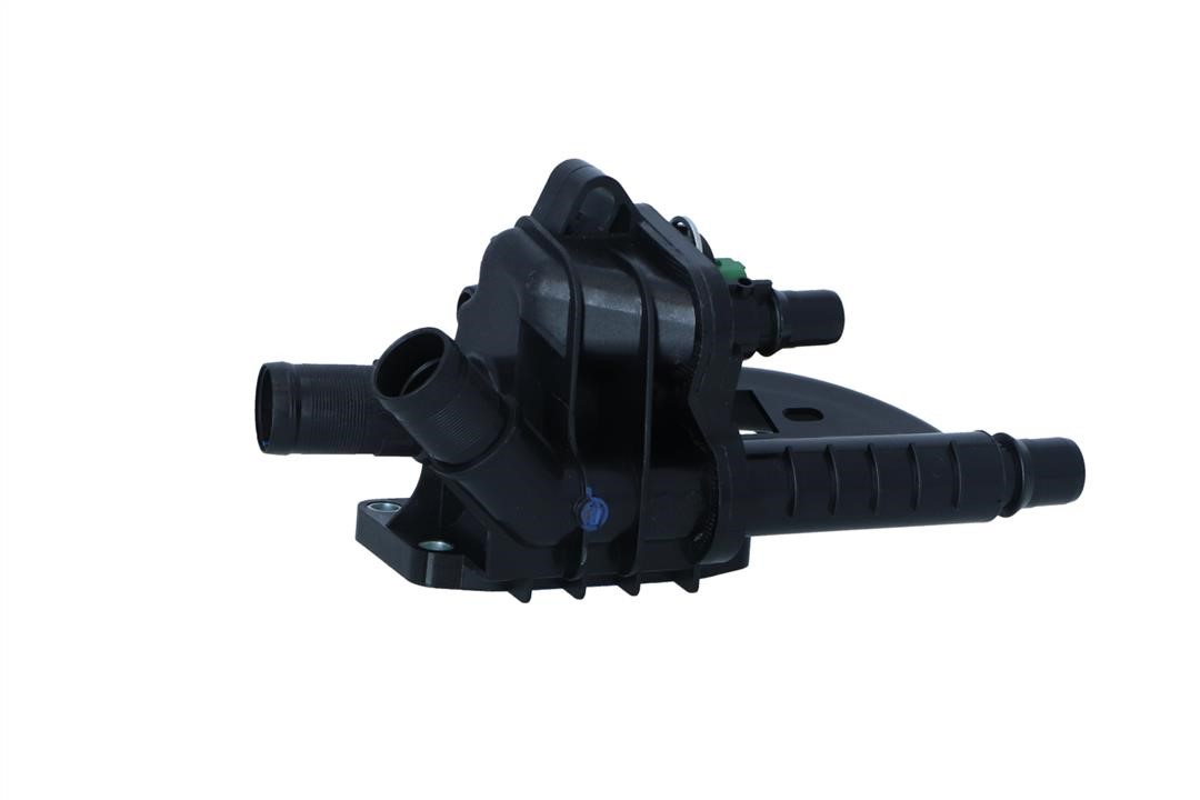 Buy NRF 725278 at a low price in United Arab Emirates!