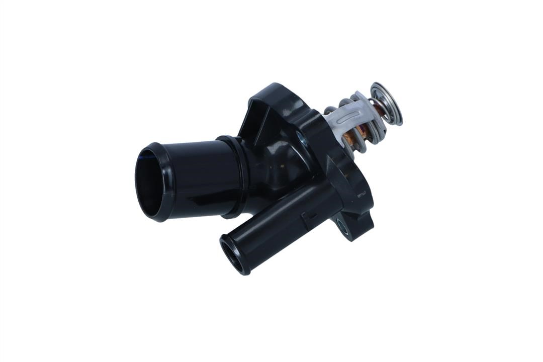 Buy NRF 725301 at a low price in United Arab Emirates!