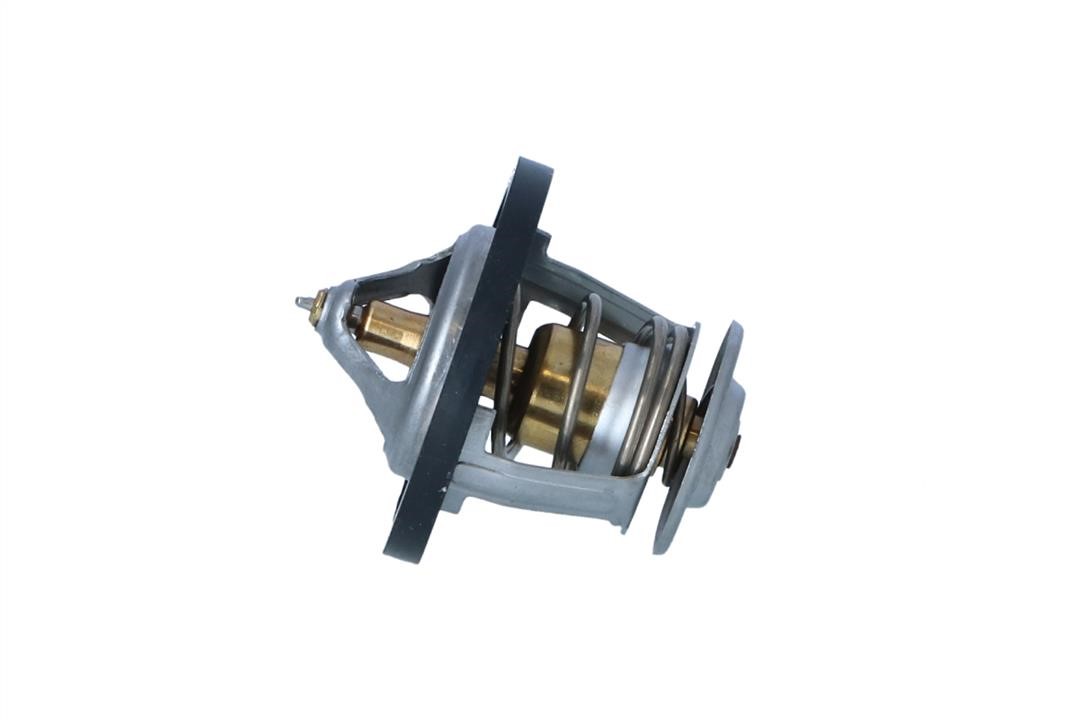 NRF 725302 Coolant thermostat 725302 725302 NRF Coolant thermostat