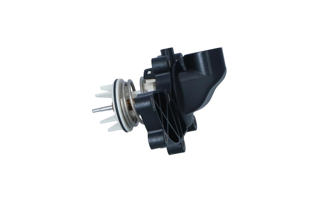 Coolant thermostat NRF 725262