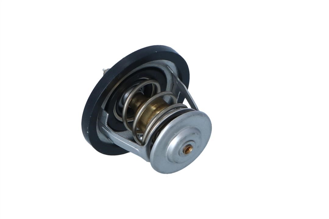 Buy NRF 725302 – good price at EXIST.AE!