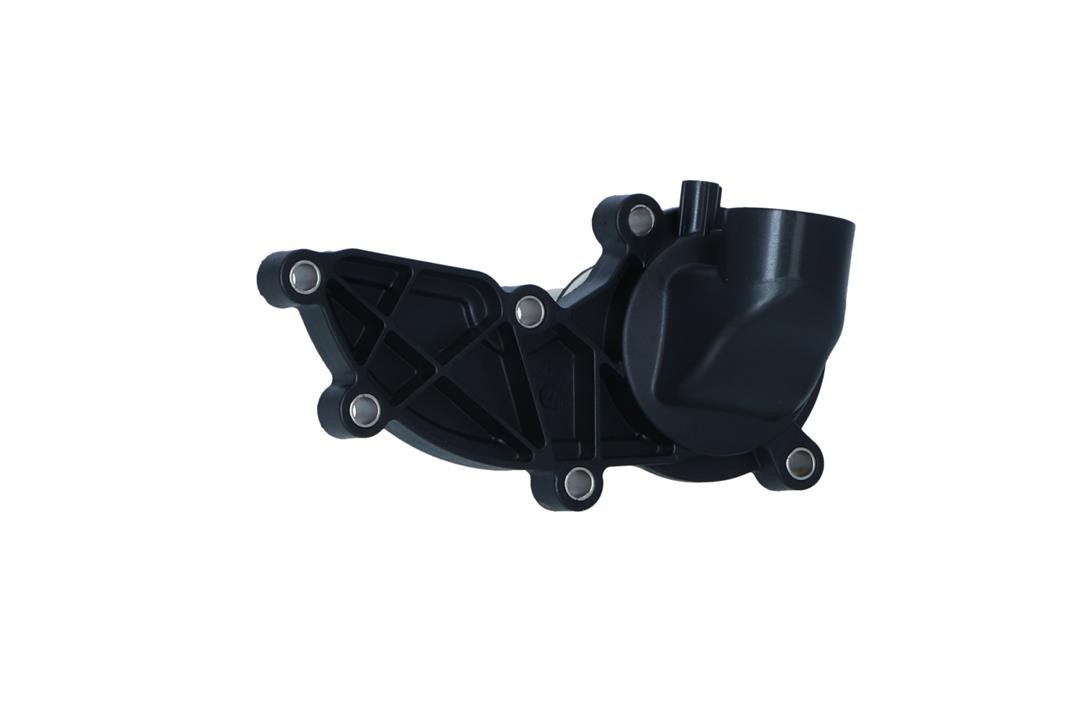 Buy NRF 725262 at a low price in United Arab Emirates!