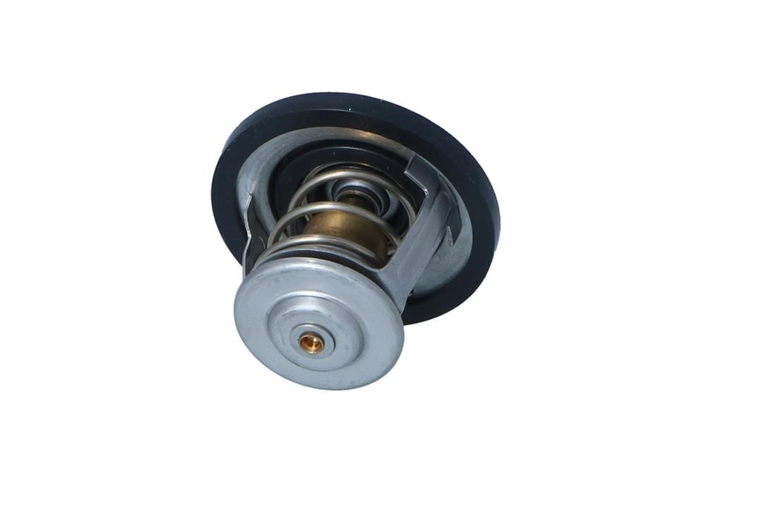 Coolant thermostat NRF 725302