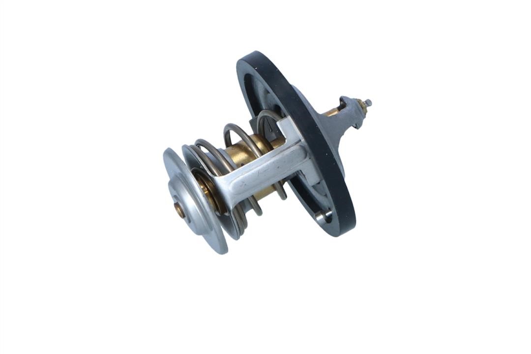 Buy NRF 725302 at a low price in United Arab Emirates!