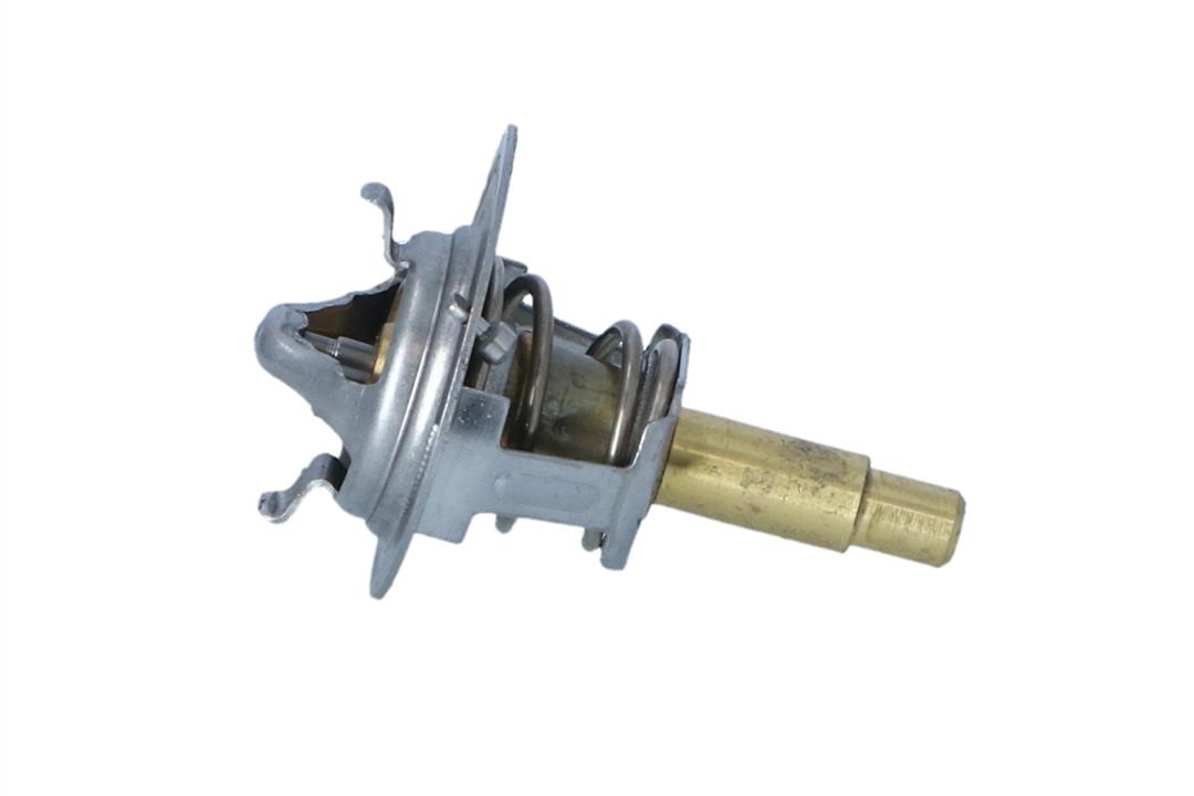 Buy NRF 725282 at a low price in United Arab Emirates!