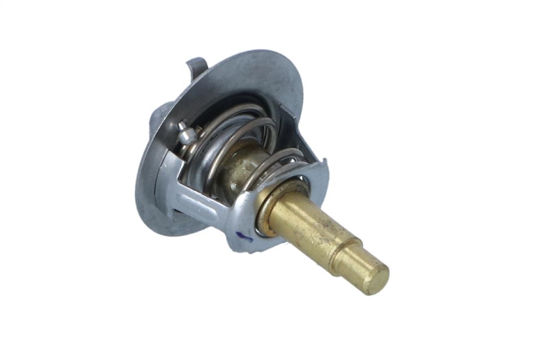 NRF Coolant thermostat – price 69 PLN