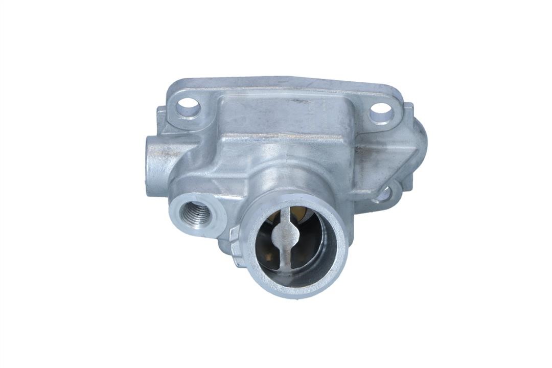 Buy NRF 725265 at a low price in United Arab Emirates!