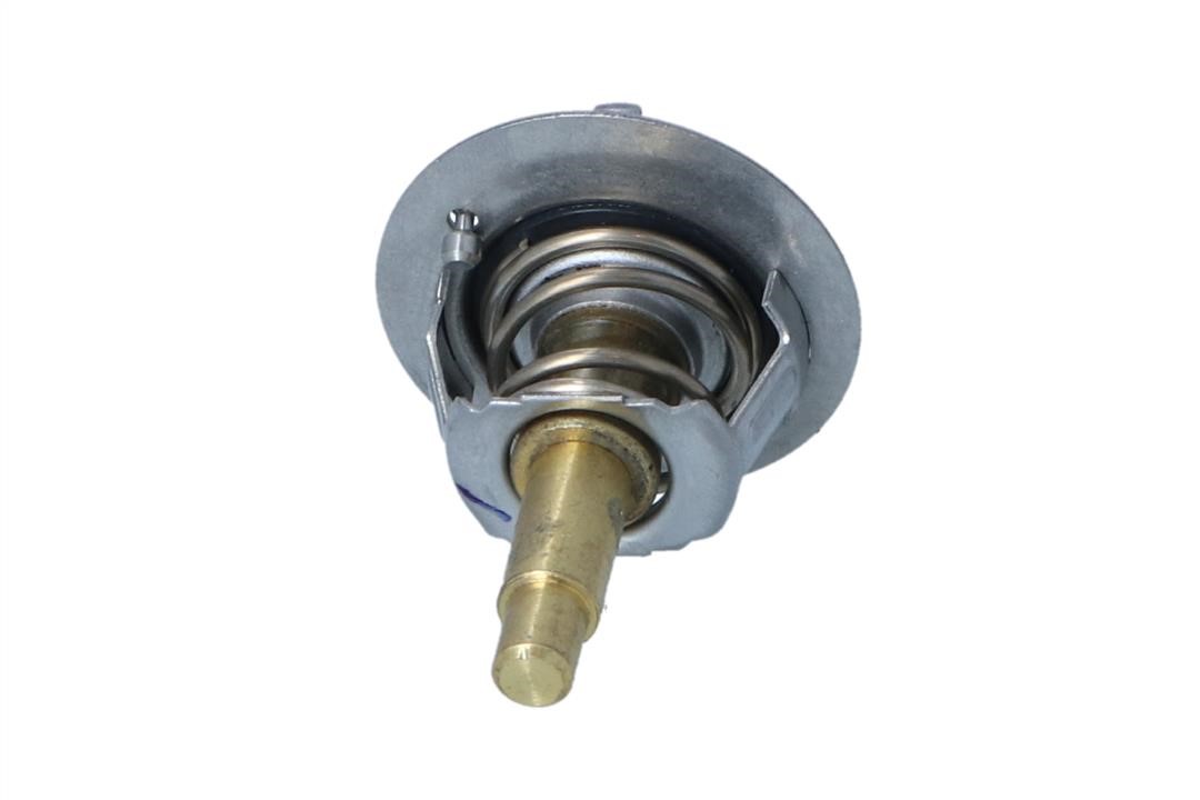 Buy NRF 725282 – good price at EXIST.AE!