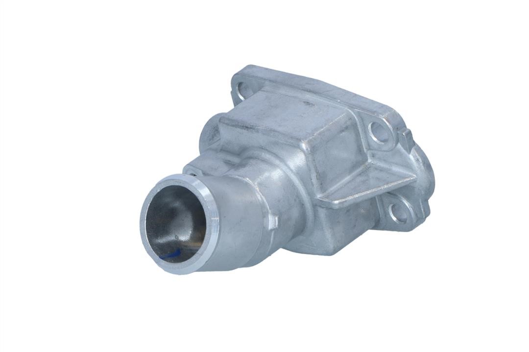 NRF Coolant thermostat – price 124 PLN
