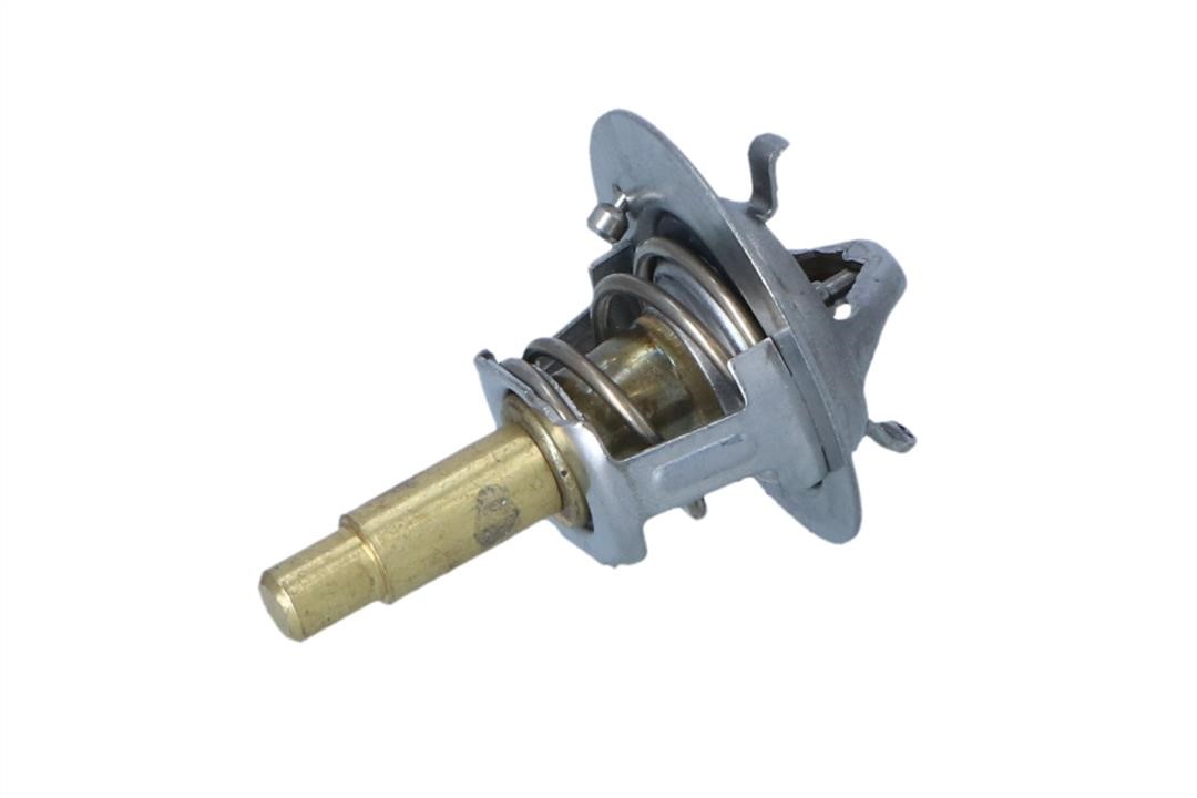 Coolant thermostat NRF 725282