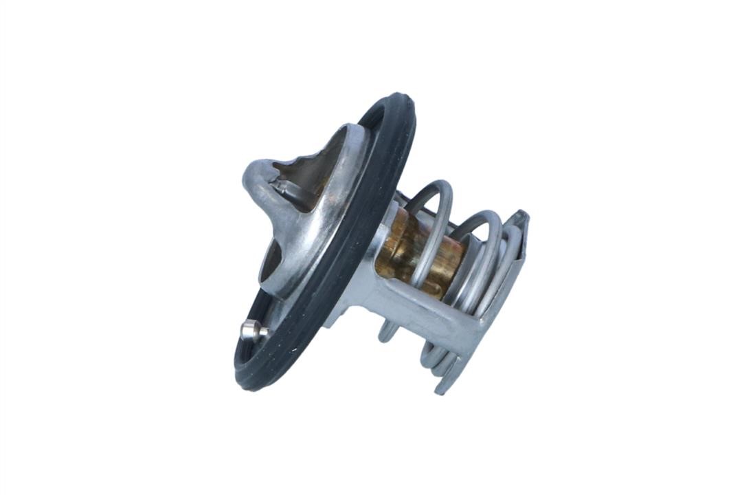 NRF 725305 Coolant thermostat 725305 725305 NRF Coolant thermostat