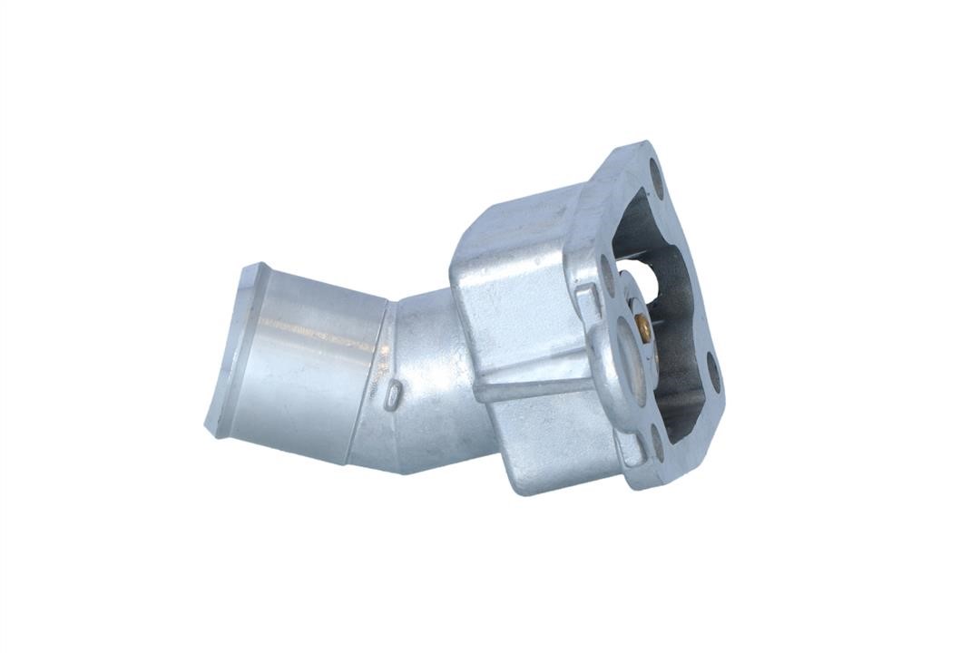 Buy NRF 725265 – good price at EXIST.AE!