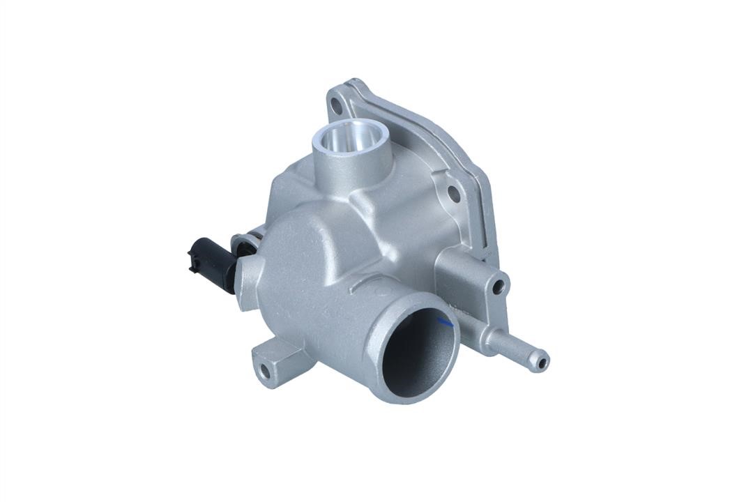 Buy NRF 725283 – good price at EXIST.AE!