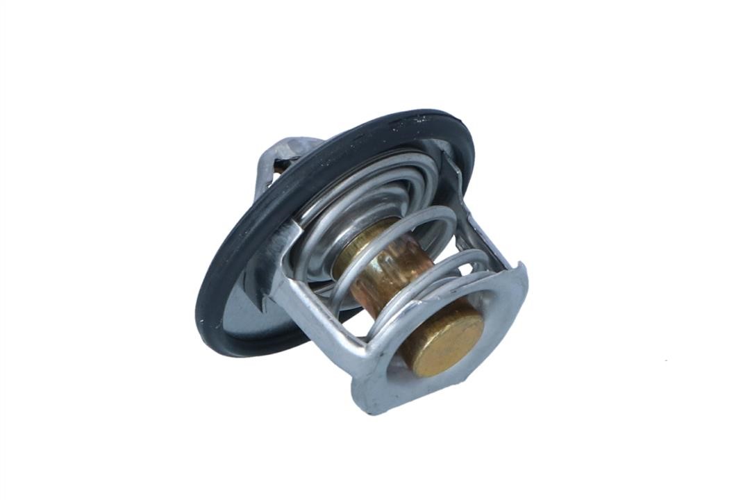 Buy NRF 725305 – good price at EXIST.AE!