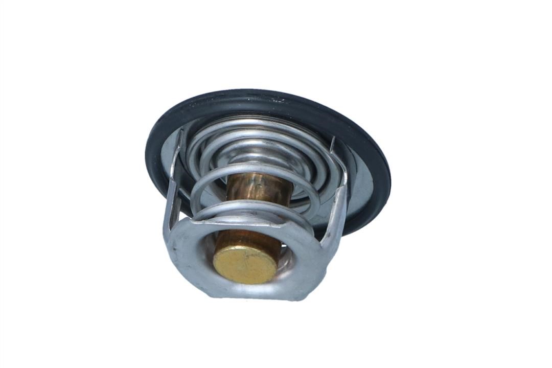 Coolant thermostat NRF 725305