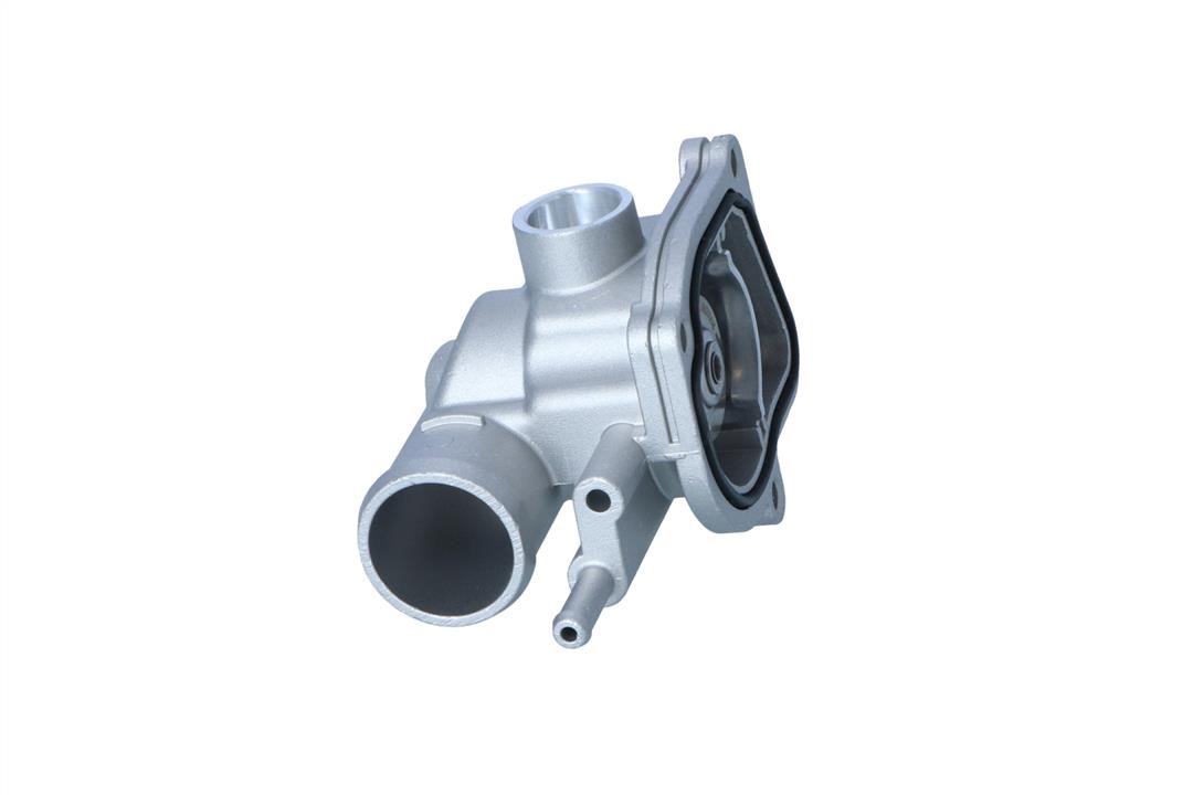 Coolant thermostat NRF 725283
