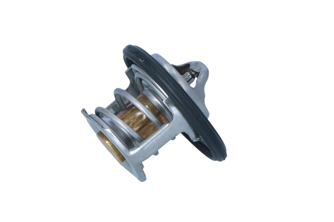 Buy NRF 725305 at a low price in United Arab Emirates!